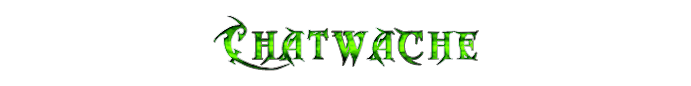 Chatwache
